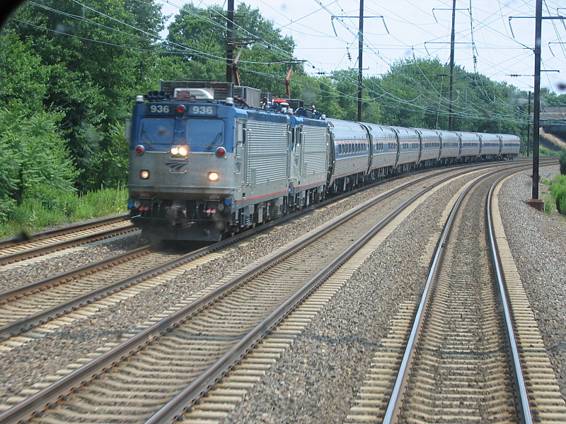 Bestand:Amtrak-nj-transit.jpg