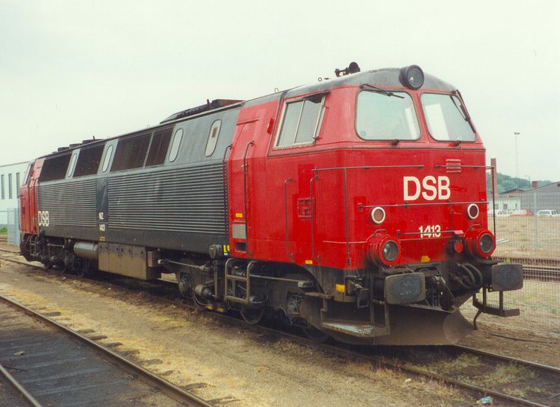 Bestand:Commons-DSB MZ 1413 in Odense.jpg