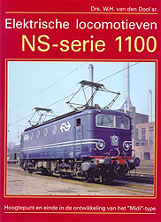 Ns-serie1100.jpg