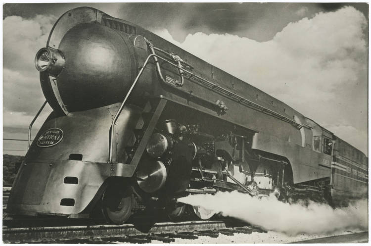 Bestand:Commons-Hudson locomotive for the New York Central.jpg