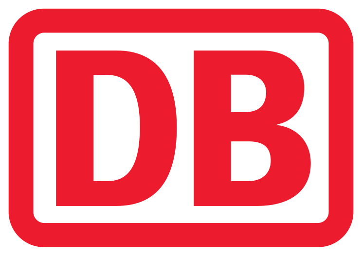 Bestand:Commons-Deutsche Bahn AG-Logosvg.png