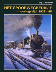 Het-spoorwegbedrijf-in-oorlogstijd39-45.jpg