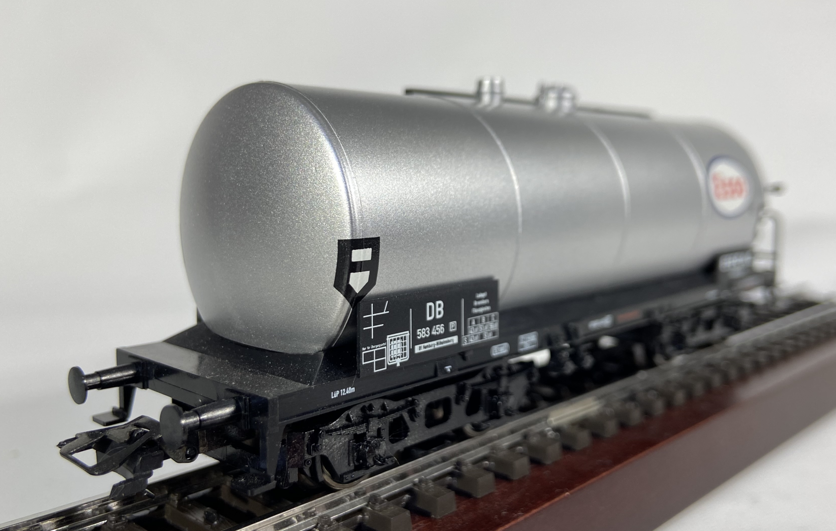 Bestand M Rklin Kopsekant Large Png Rail Wiki