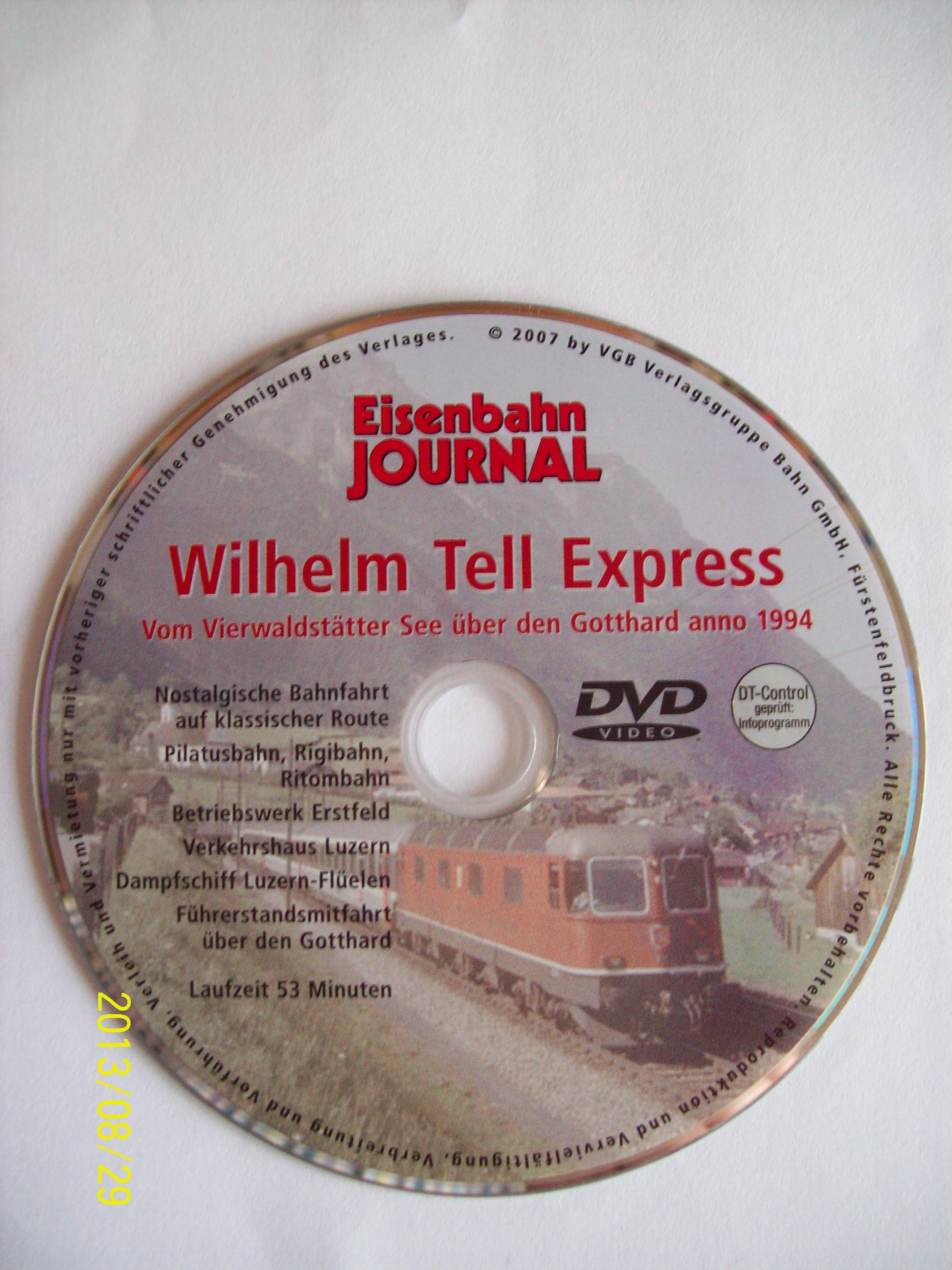 Wilhelm Tell Express.jpg