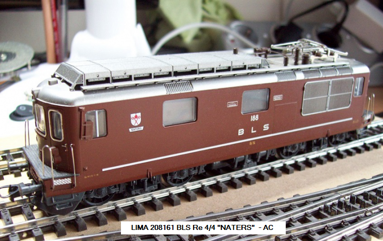 Bestand:LIMA 208161 AC DIG Re 4-4 nr 188 BLS NATERS.png
