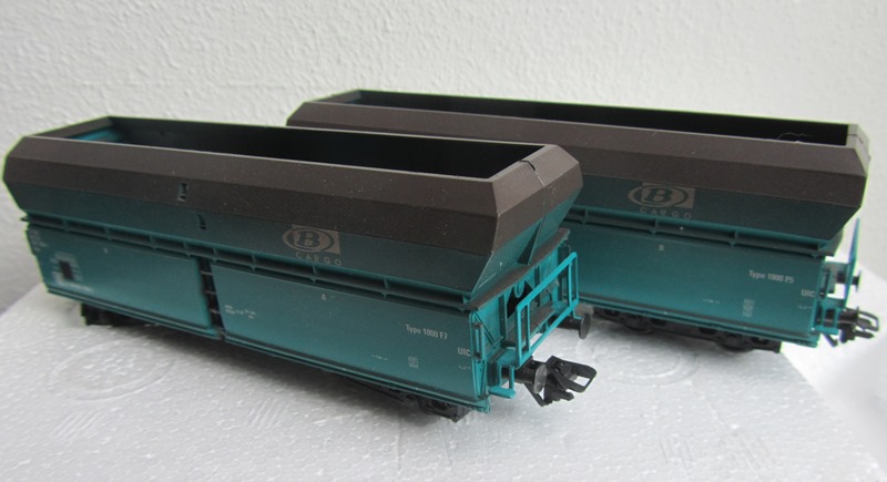 Bestand:Märklin 46246-set.jpg