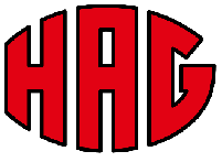 HAG.png