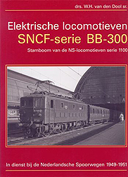 Electrische-locomotieven-sncf-serie-bb-300.jpg