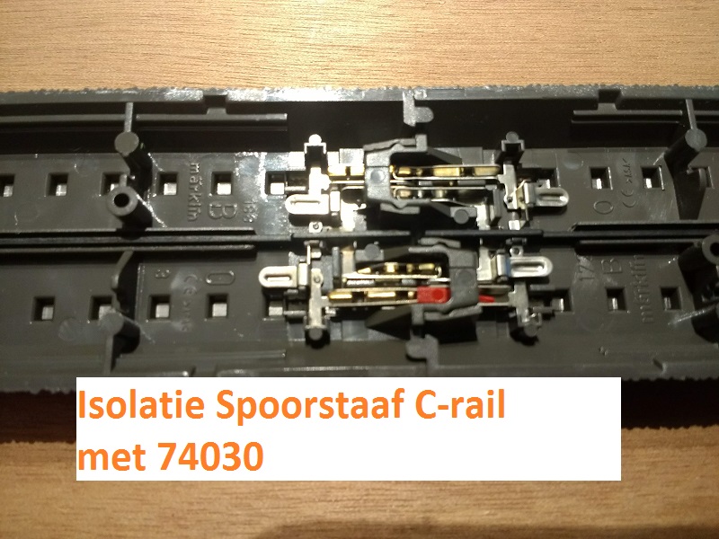 Bestand:Iso-Crail-74030-Spoorstaaf-onder.jpg