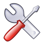 Bestand:Icon tools.png