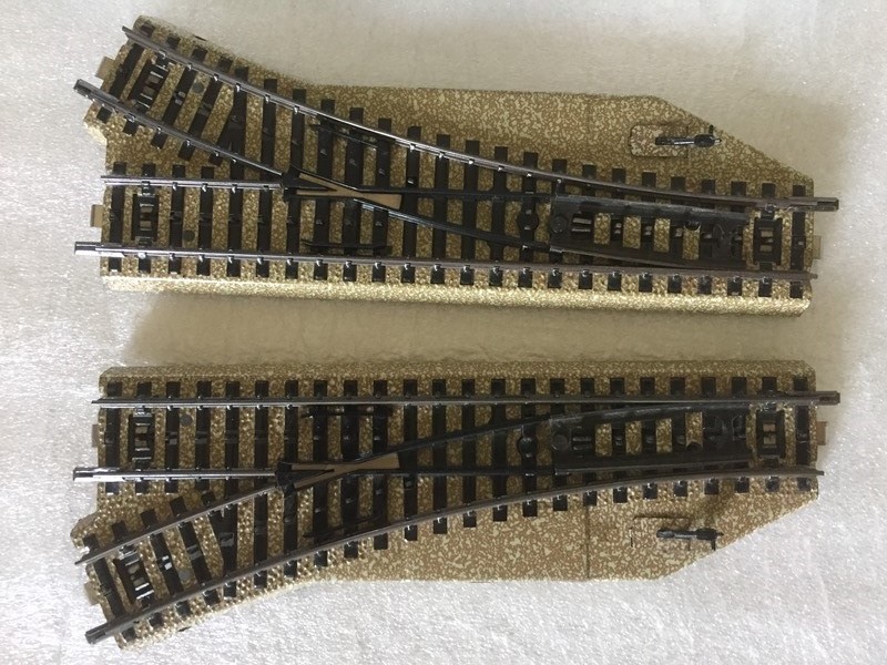 Bestand M rklin 5221 jpg 3rail Wiki