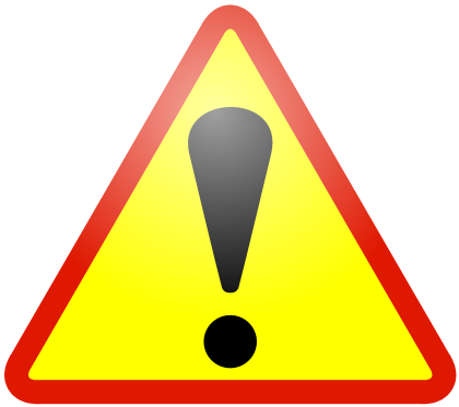 Bestand:Warning icon.svg.png