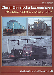 Ns-serie 2600.jpg