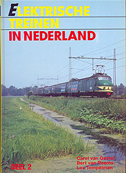 Electrische-treinen-in-nl2.jpg