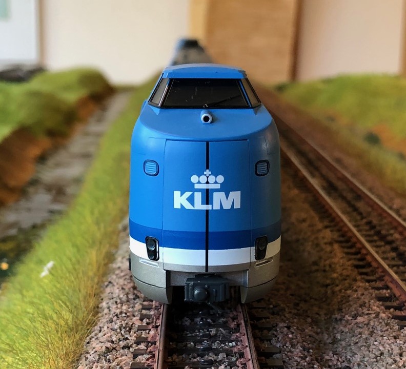 Bestand M rklin 37424 front jpg 3rail Wiki bestand-m-rklin-37424-front-jpg-3rail-wiki