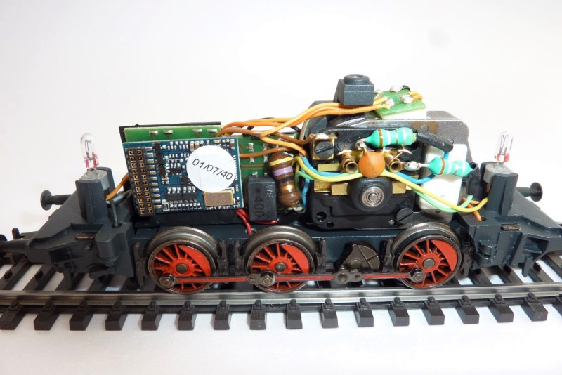 Bestand M Rklin Motor En Decoder Rail Wiki