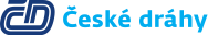 Commons-Ceske drahy-logo.svg.png