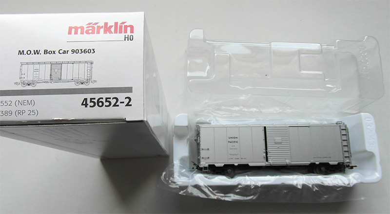 Bestand:Marklin 45652-2 2.jpg