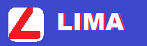 Logo Lima.png