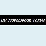H0-modelspoorforum.png