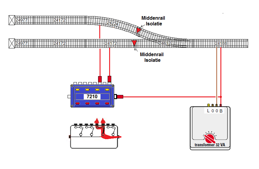 Bestand Aansluitschema M Rklin Png Rail Wiki