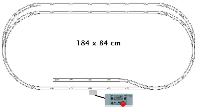 Bestand:C-rail-184x84cm-met-rangeer-ms1.png