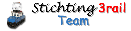 Team-logo.png