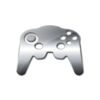 Game-controllerNew.png
