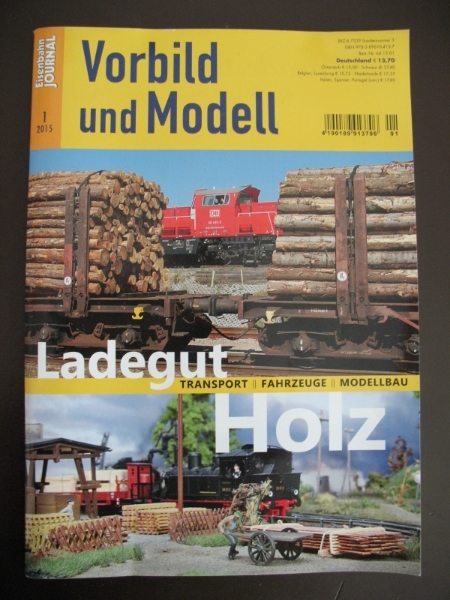Eisenbahn Journal - Vorbild und Modell .jpg