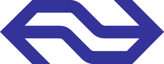 Bestand:538px-Logo NS svg.png