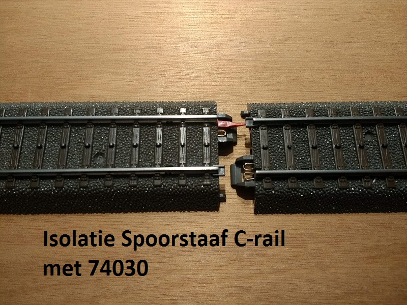 Bestand:Iso-Crail-74030-Spoorstaaf.jpg