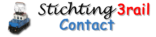 Contactpagina-logo.png