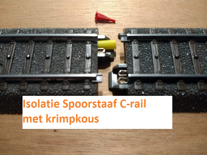 Bestand:Iso-Crail-Spoorstaaf-krimpkous.jpg
