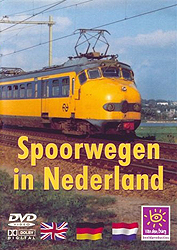 Spoorwegen-in-nederland.jpg