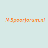 N-Spoorforum.png