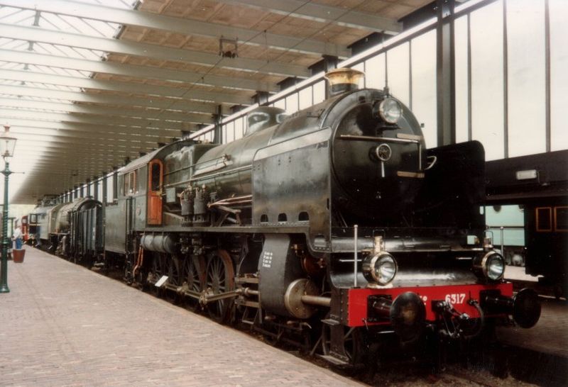 Bestand:Commons-NS 6317 Spoorwegmuseum.jpg