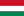 Hongarije.gif