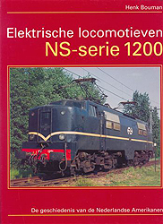 Electrische-locomotieven-ns-serie1200.jpg