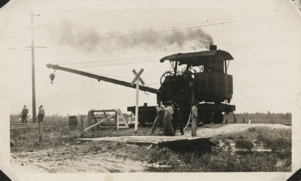 Bestand:Southern Pacific equipment.jpg