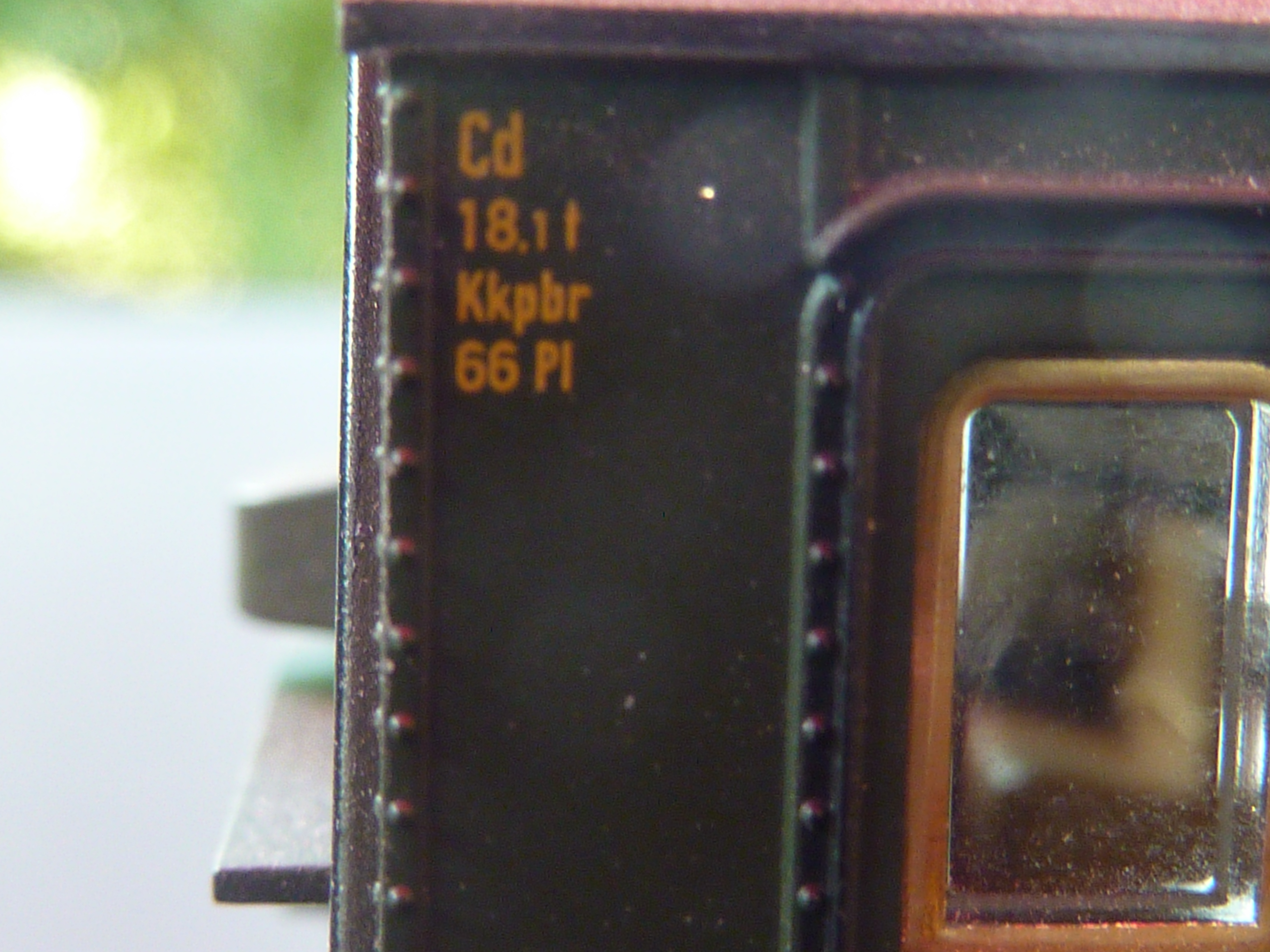 Bestand:43313 (3).JPG - 3rail Wiki