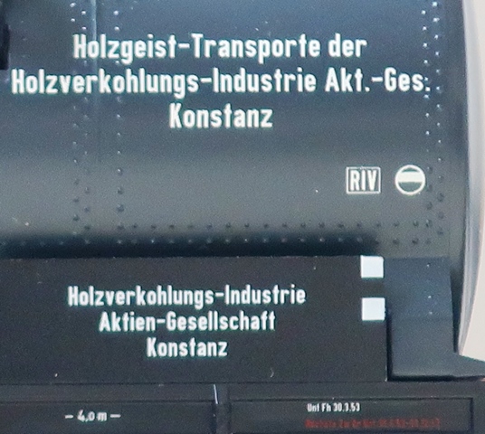 Bestand:Märklin 46823 tankwagen detail 2.JPG