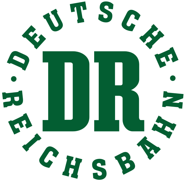 Bestand:Commons-Deutsche Reichsbahn DDRsvg.png