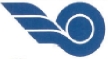 Commons-ZSR-Logo.jpg