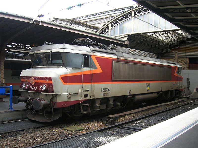 Bestand:Commons-SNCF BB 15014.jpg