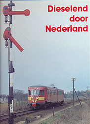 Dieselend-door-nl.jpg
