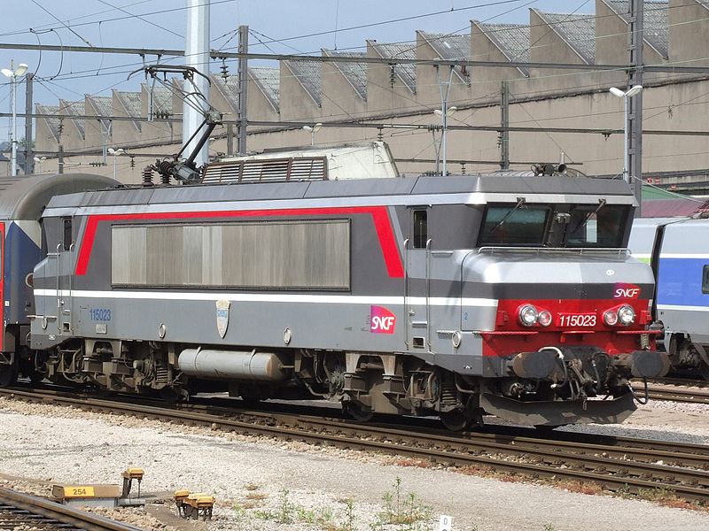 Bestand:Commons-SNCF 115023 p1.jpg