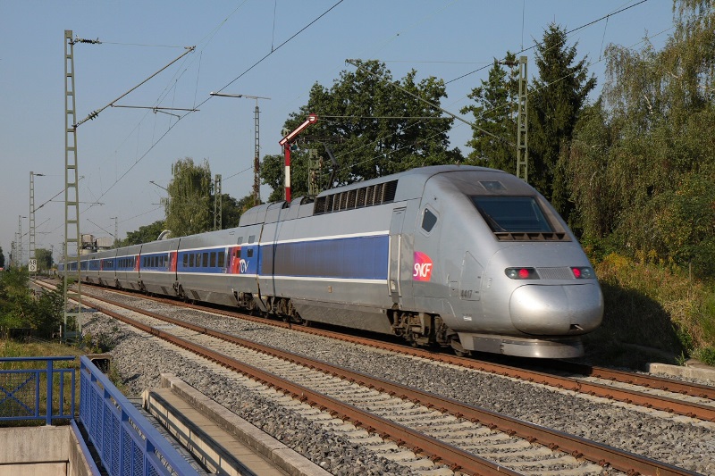 Bestand:Commons-TGV4417Forchheim.jpg