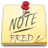 Fred1.png
