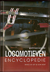 Geillustreerde locomotieven encyclopedie update.jpg