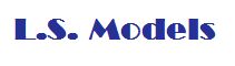 Logo LSmodels.png